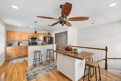 121 Homestead St #1 Photo 1
