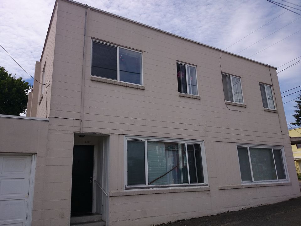 1st image of 5717 14th Ave NW