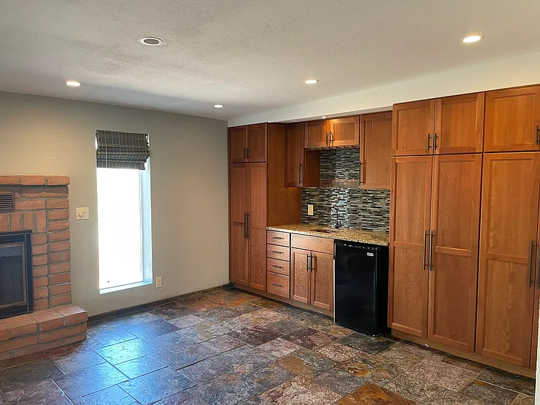5830 E Calle Del Ciervo — Photo 21