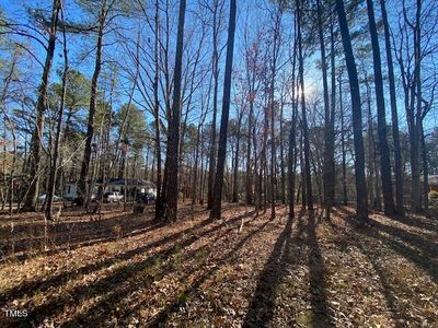 128 Obie Dr #13/14, Durham, NC, 27713