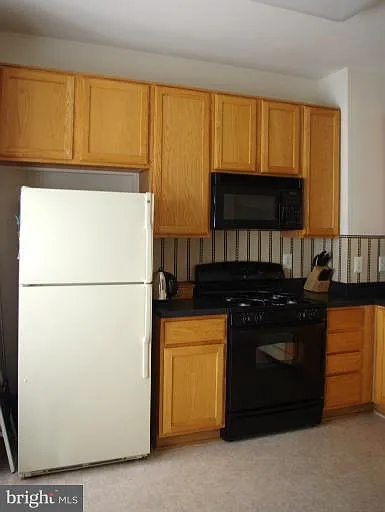 6248 Levi Ct — Photo 37
