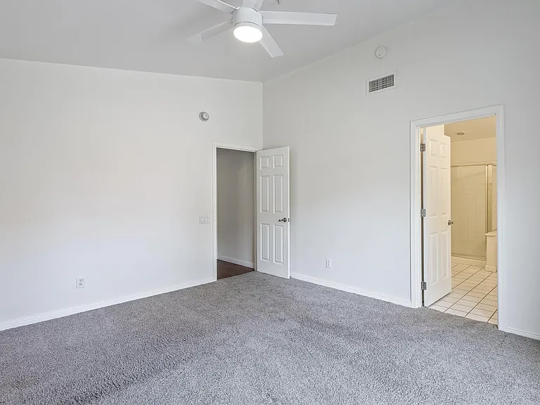 7362 E Hanover Way — Photo 16