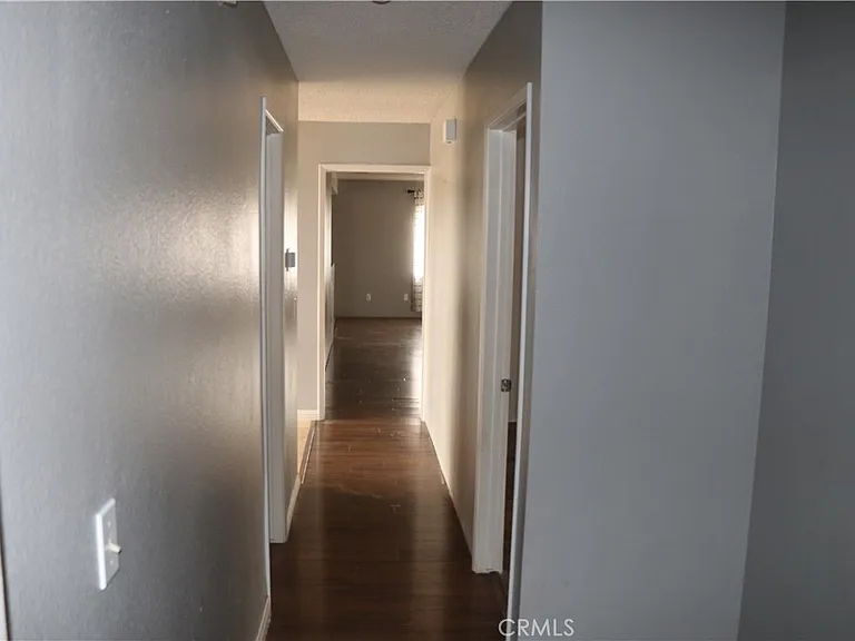 7864 Newhall Ave — Photo 5