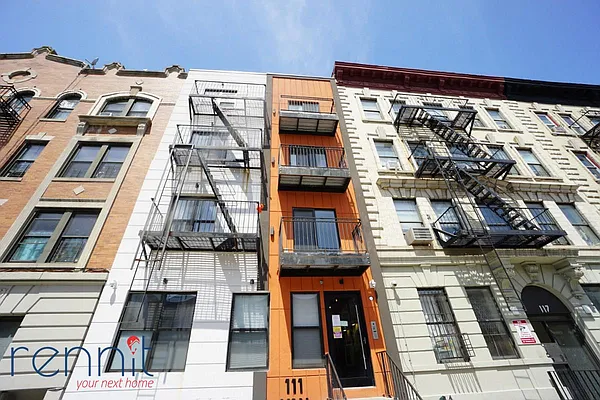 Rented by Rennit Inc. | media 73