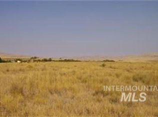 15 Indian Hot Spgs, Weiser, ID 83672