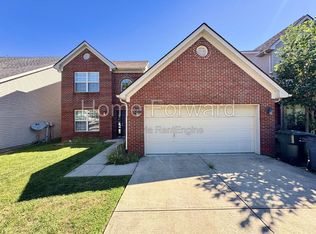 3920 Winthrop Dr, Lexington, KY 40514