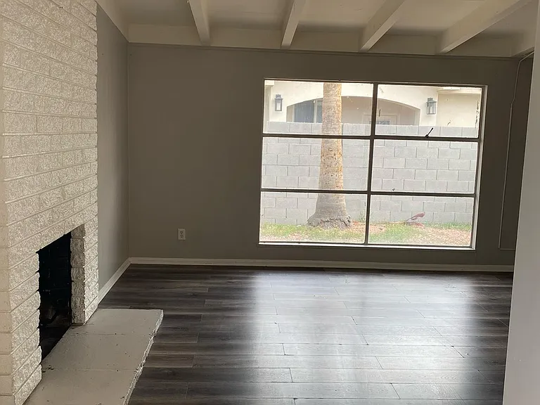 317 Wisteria Ave — Photo 16