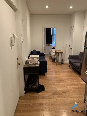 Rented by FirstService Realty (legacy) | media 16