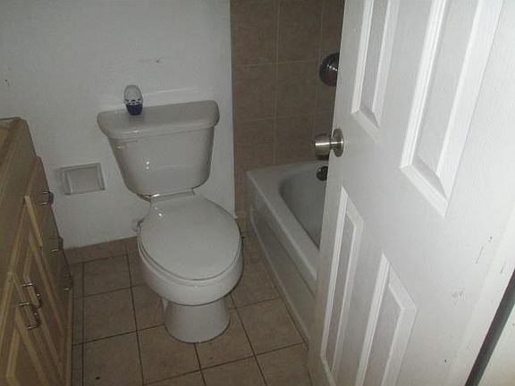 2nd image of 6800 Brookline Dr