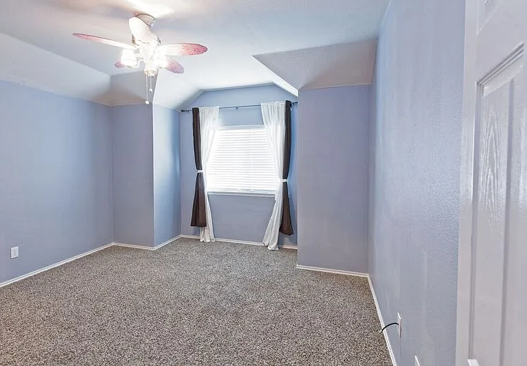 1201 Rain Fern Dr — Photo 8