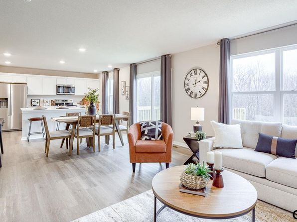 12902 S 67th St, Papillion, NE 68133 view 4
