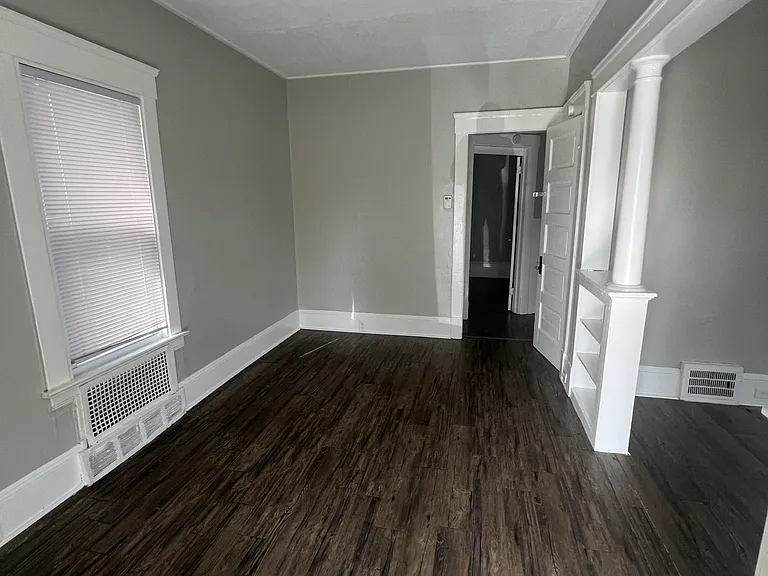 3010 Trowbridge Ave #1 — Photo 10