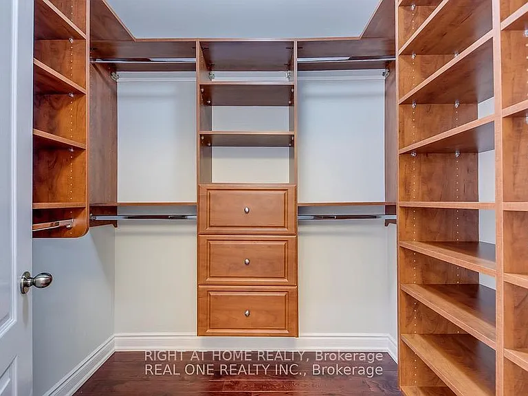 96 Spring Azure Cres — Photo 30