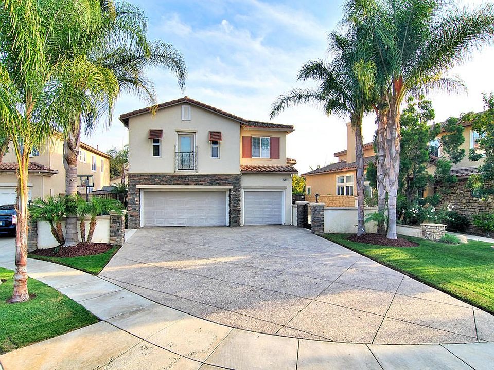 2074 Las Estrellas Camarillo MLS (42)