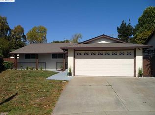 34416 Ramsgate Pl, Fremont, CA 94555