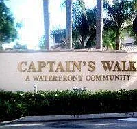 210 Captains Walk #711 — Photo 39