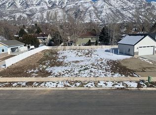 3822 N 70 E, Provo, UT 84604
