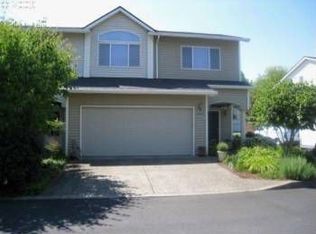 20157 NE Halsey St, Fairview, OR 97024