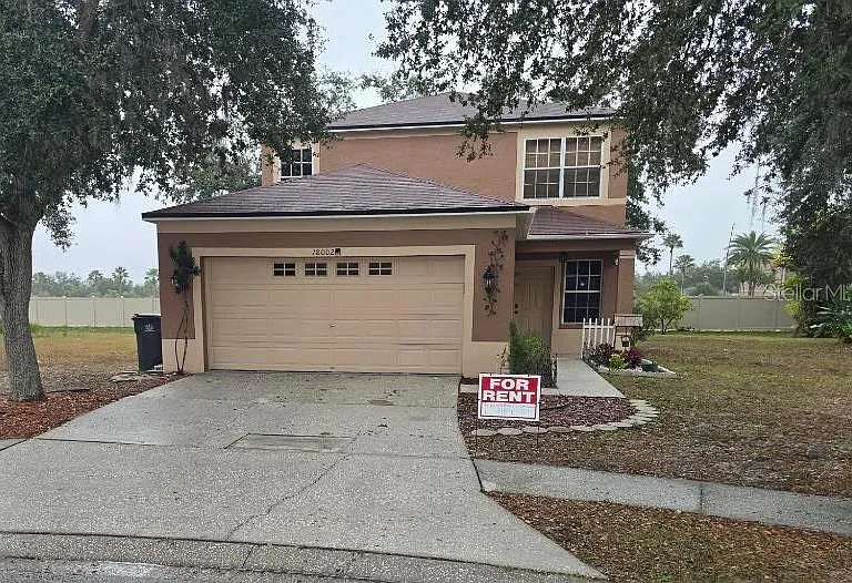 18002 Birdwater Dr — Photo 1