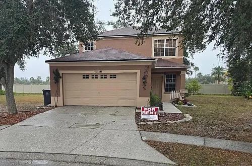 18002 Birdwater Dr Photo 1