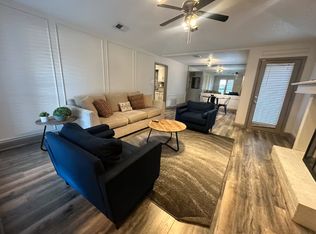 (Undisclosed Address), Carrollton, TX 75007