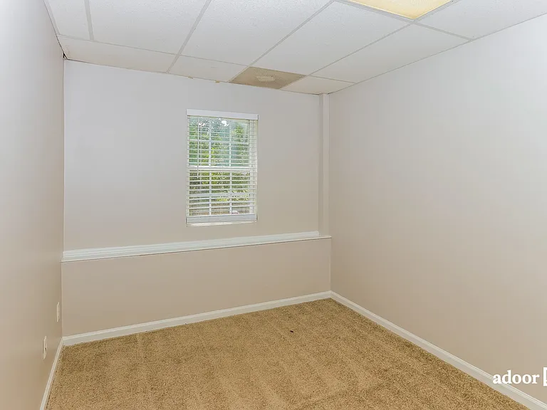 246 Pebble Creek Dr — Photo 15