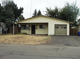 7023 SE 64th Ave, Portland, OR