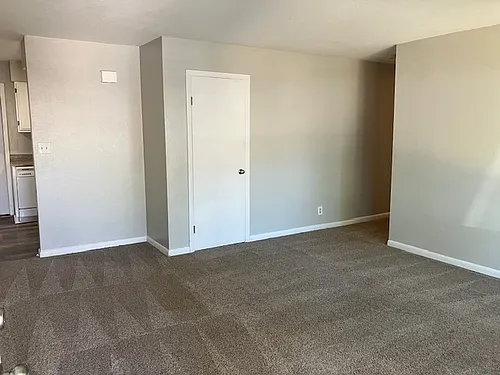 1111 Baker St Photo 1