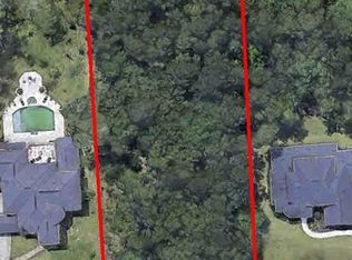 27711 Siandra Creek Ln, Spring, TX 77386