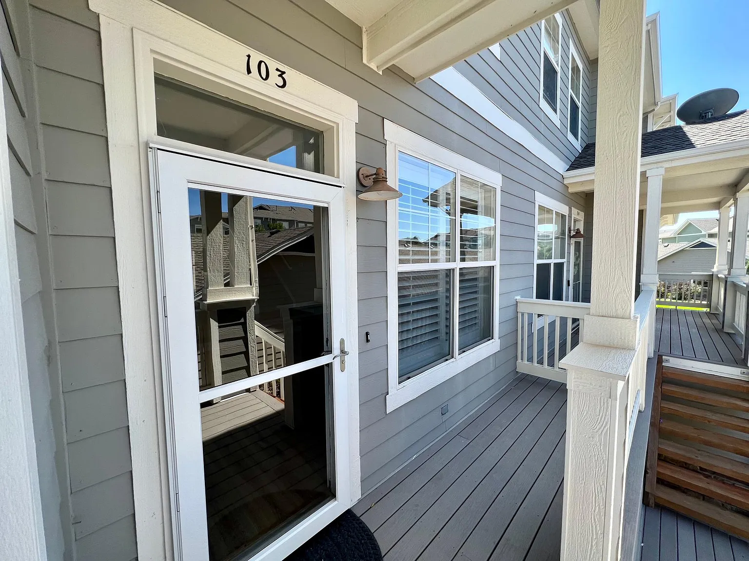 9514 Pearl Cir — Photo 2