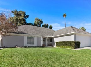 1629 Maple Hill Rd, Diamond Bar, CA 91765