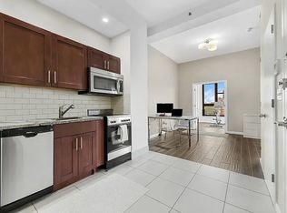 2147 2nd Ave #7C, New York, NY 10029