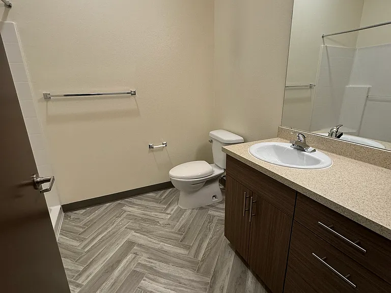 A736 8th Ave NE #517 — Photo 15