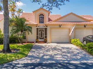 7821 Silver Lake Dr, Delray Beach, FL 33446