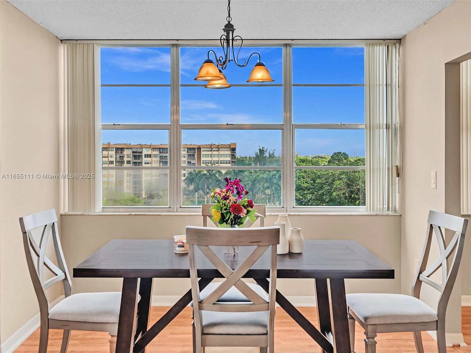 900 Saint Charles Pl APT 718