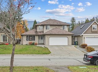 5575 Woodland Cres E, Pt Alberni, BC
