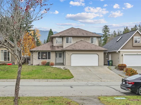 5575 Woodland Cres E, Pt Alberni, BC V9Y 8E6
