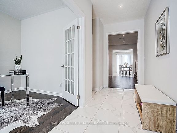2nd image of 51 Nicort Rd