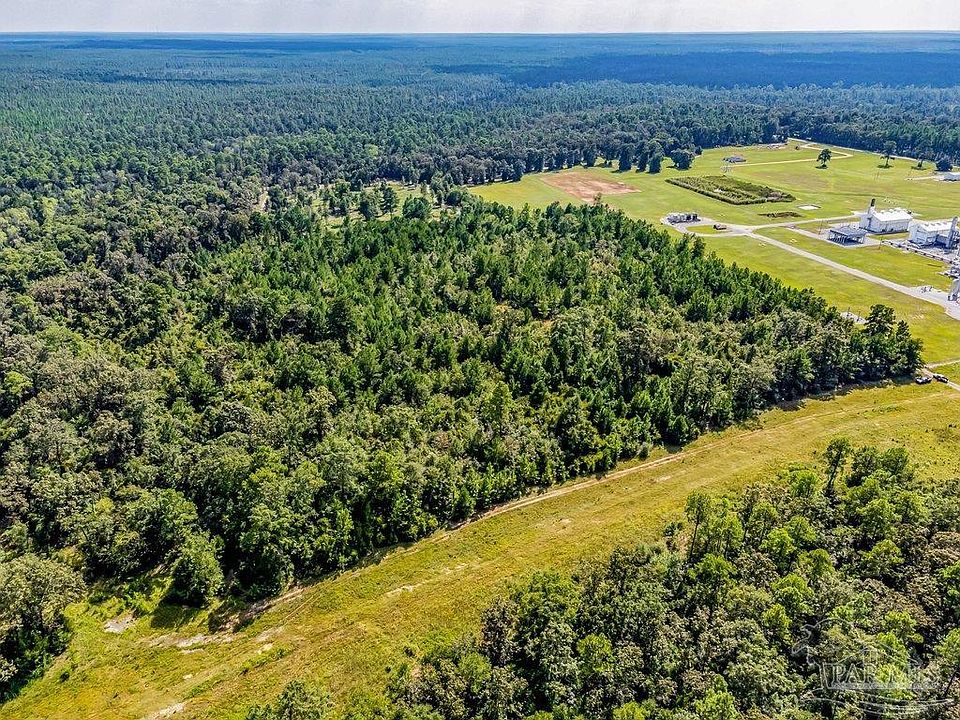 0 Munson Hwy, Milton, FL 32570 MLS 616114 Zillow