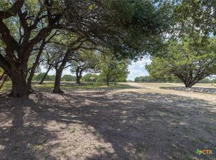 17787 Fm 963, Bertram, TX 78605