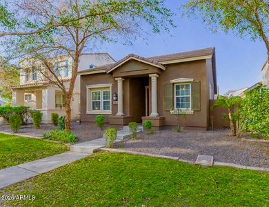 14973 W ALEXANDRIA Way, Surprise, AZ, 85379