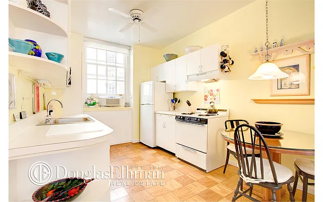 Rented by Douglas Elliman | media 13