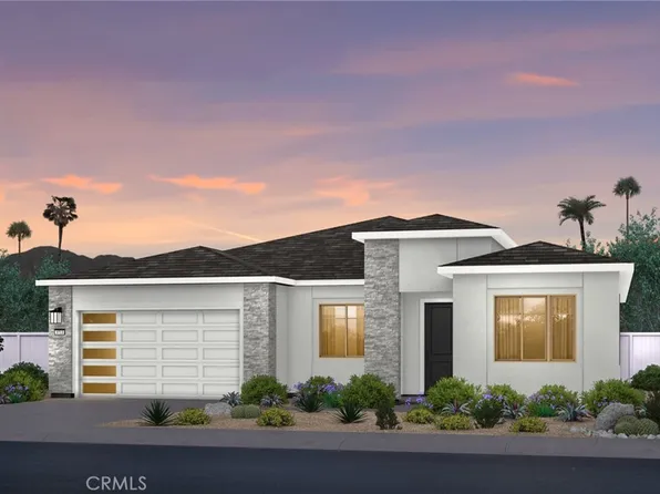 36761 Golden Sun Dr, Palm Desert, CA 92211