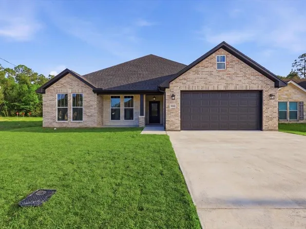 9145 Oak Dl, Beaumont, TX 77707