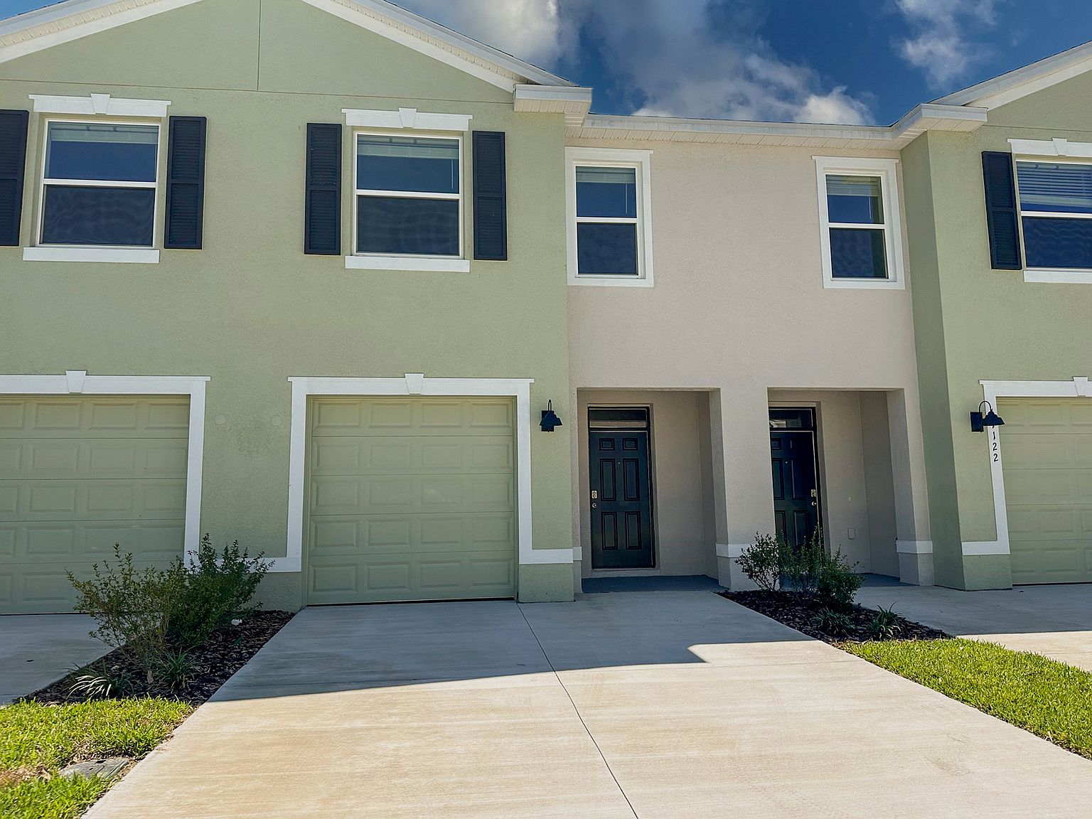 10094 Crescent Deer Dr, Land O Lakes, FL 34638 | Zillow