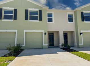 10094 Crescent Deer Dr, Land O Lakes, FL 34638