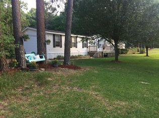 190 Chapel Hills Ln, Brandon, MS 39042