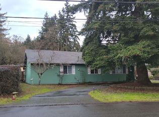 10714 Valley View Rd, Bothell, WA 98011