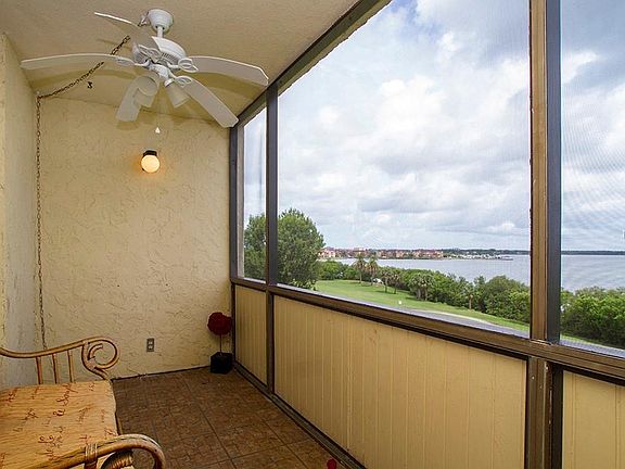 3rd image of 2617 Cove Cay Dr Unit 510
