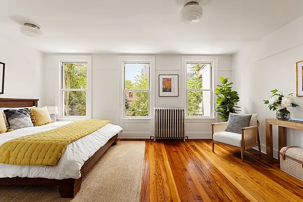 Sold by Douglas Elliman | media 7